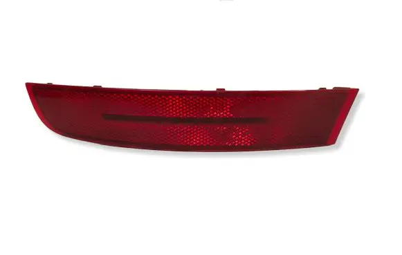 BMW X5 G05 Rear tail light reflector 8091922AUTOAS2 8091922