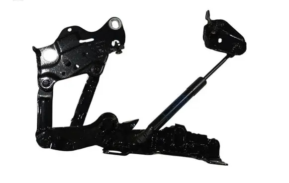 BMW X7 G07 Engine bonnet/hood hinges 9477742 41009477742 7418188