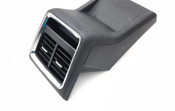 Skoda Enyaq iV Rear air vent grill 5LA819203L 20230301 50080269