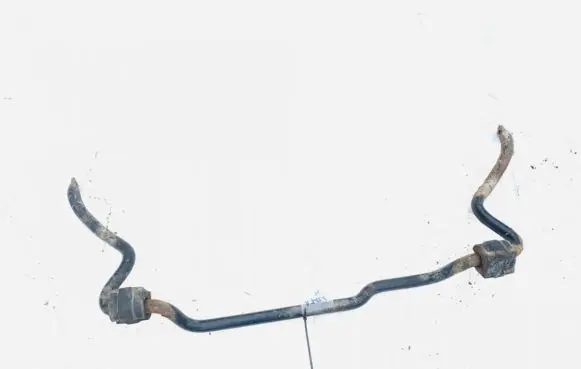 BMW 5 E39 Front anti-roll bar/sway bar