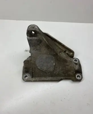 BMW X3 F25 Engine mounting bracket 6784828