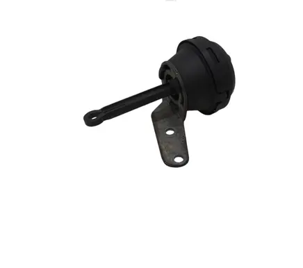 Volkswagen Golf IV Vacuum valve KYSPA66