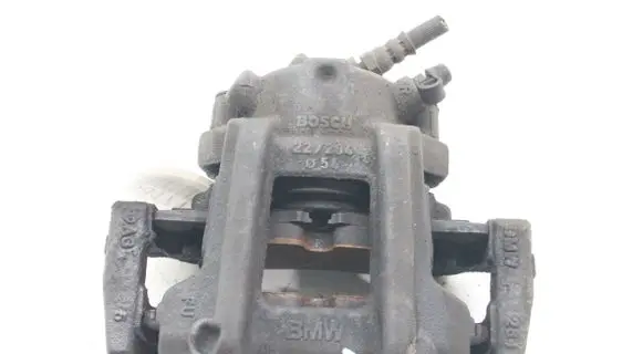 BMW 1 F20 F21 Front brake caliper 6850644