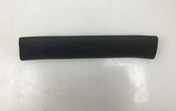 Mazda 6 Rear sill trim cover GS1D68730