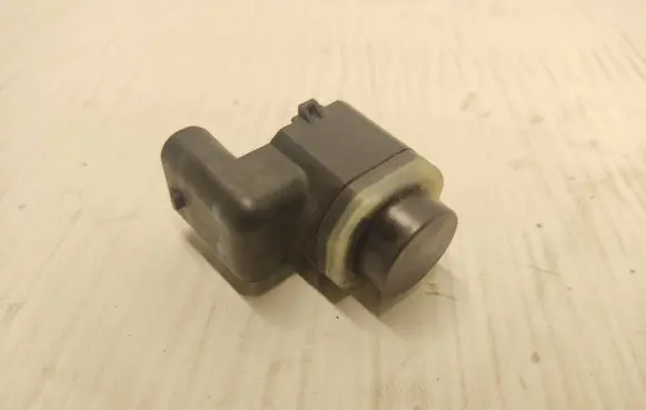 Land Rover Range Rover Evoque L538 Parking PDC sensor 9G9215K859