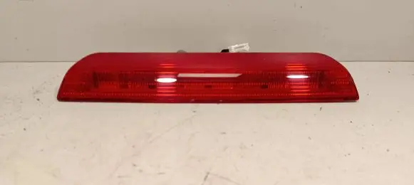 Nissan X-Trail T32 Third/center stoplight 265904BA0A L90028367