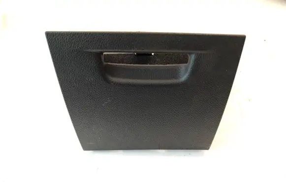 Renault Laguna III Glove box 1001101 37825X
