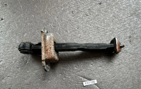 Nissan Patrol Y61 Rear door check strap stopper 82430VB000