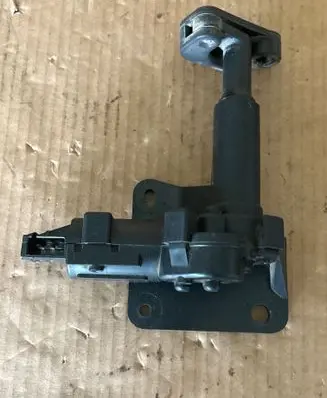 Chrysler Voyager Vent window/glass motor 014609
