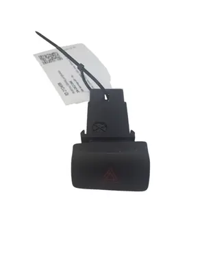 KIA Sportage Hazard light switch 937901F000