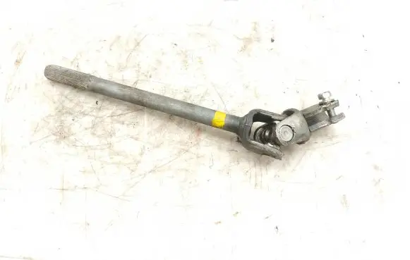 Mitsubishi Grandis Steering column universal joint