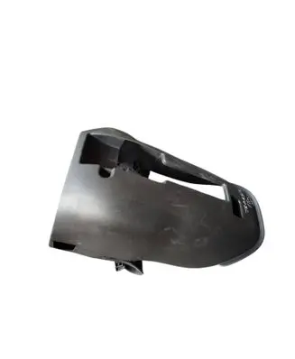 Ford Transit Steering wheel column trim BK313533 BK3135333A