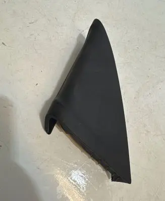 BMW 5 G30 G31 G38 Front door speaker cover trim 7384933