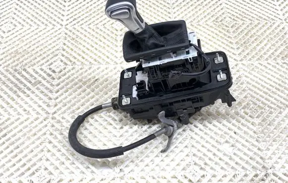 Audi A5 8T 8F Gear shift rod 8K1713041AS