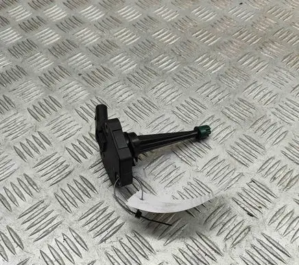 Audi Q5 SQ5 Oil level sensor 6PR010418 04L907660A