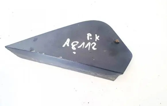 Hyundai Getz Other interior part 861911C000