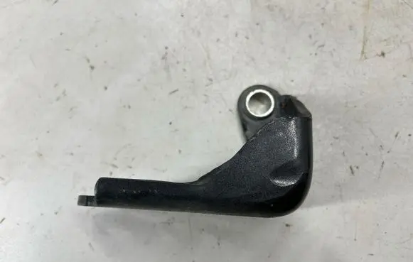 Ford Edge II Front door upper hinge FT4Z5822801B