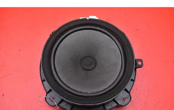 KIA Soul Subwoofer speaker 96330-2K000