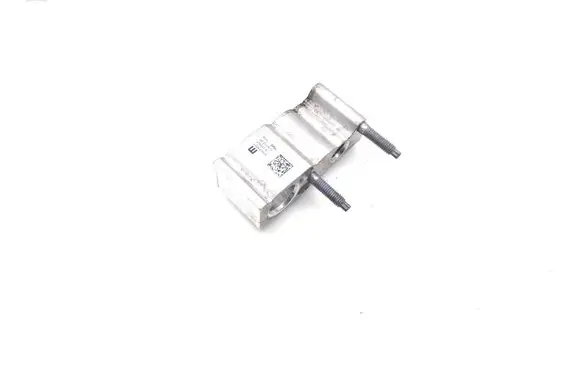 DS Automobiles 3 Crossback Air conditioning (A/C) expansion valve KG025001 52451200 R1234YT