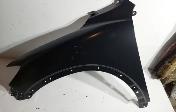 Mazda CX-5 Fender KD5352211A