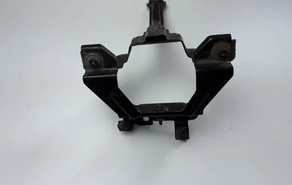 Ford Ecosport Engine bonnet (hood) release handle CN15A16860