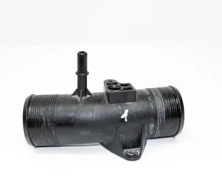 Intercooler hose/pipe