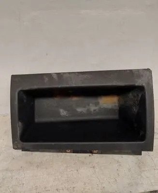 Ford Transit Glove box 90102V347021