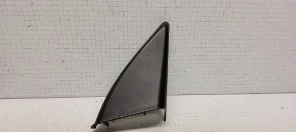 Seat Leon (1M) Other front door trim element 1M0837994A