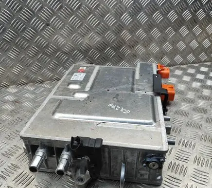 KIA Niro Voltage converter inverter 364010EJA3