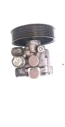 Mitsubishi Pajero Sport I Power steering pump