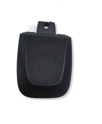Jaguar XF X250 Dash center speaker trim cover CX2304454A
