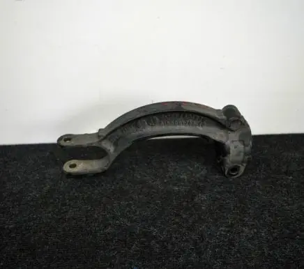 Audi A8 S8 D4 4H Other front suspension part 8K0413L