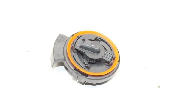 Ford Focus Airbag deployment crash/impact sensor JX7T14C676AA