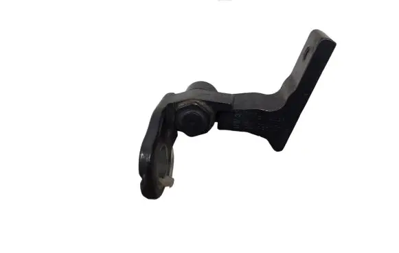 Volvo V40 Rear door upper hinge