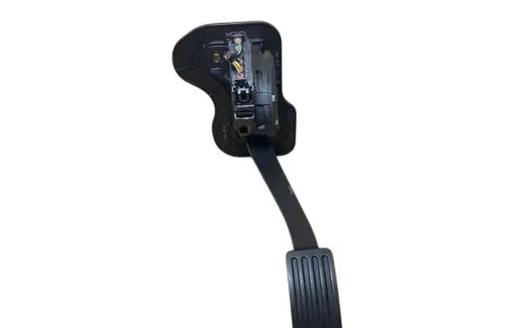 Ford Transit Accelerator throttle pedal 6C119F836CC 6PV00923810