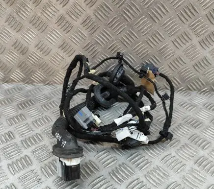 Ford Mustang Mach-E Other wiring loom LJ8T14633RAE