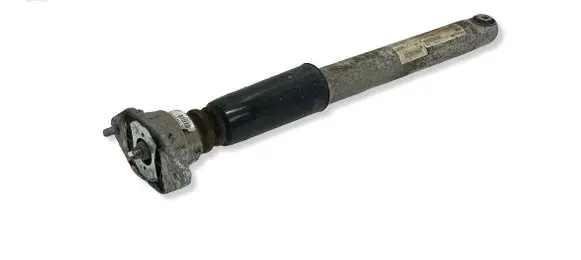 Porsche Panamera (970) Rear shock absorber/damper 97033314103 47300 97033314104