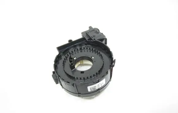 Audi A3 S3 8P Airbag slip ring squib (SRS ring) 1K0959653 CZK03