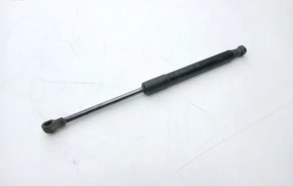 BMW 5 E60 E61 Front bonnet/hood damper/strut 7008745