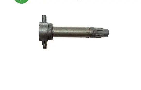 Volkswagen Eos High voltage ignition coil 04606824AB 04606824 B0622100270
