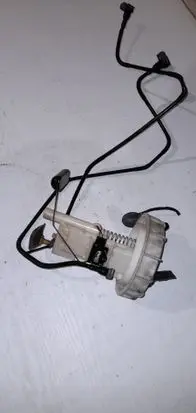Subaru Legacy Fuel level sensor 