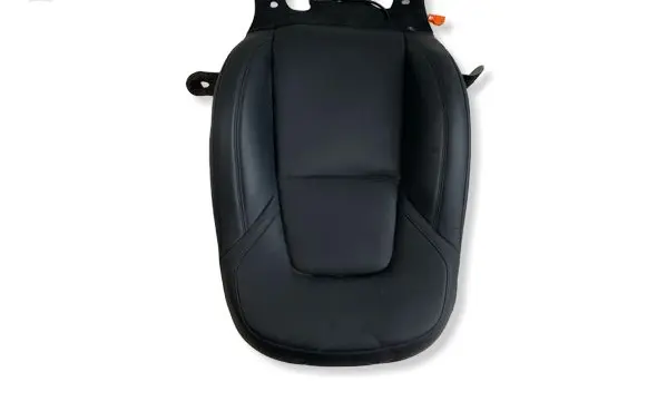 Tesla Model Y Rear seat 166974901B