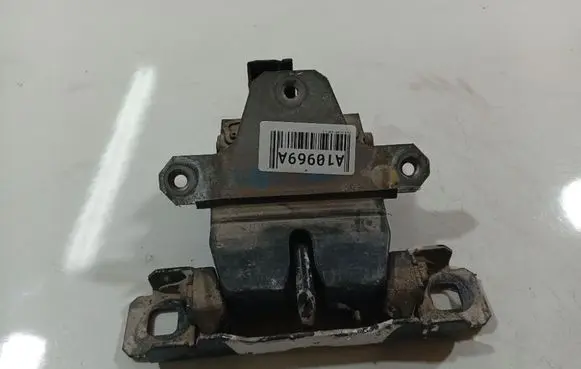 Ford Galaxy Tailgate/trunk/boot lock/catch/latch 