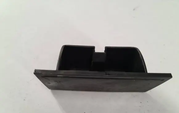 Volkswagen PASSAT B6 Car ashtray 318250200 31825-0200