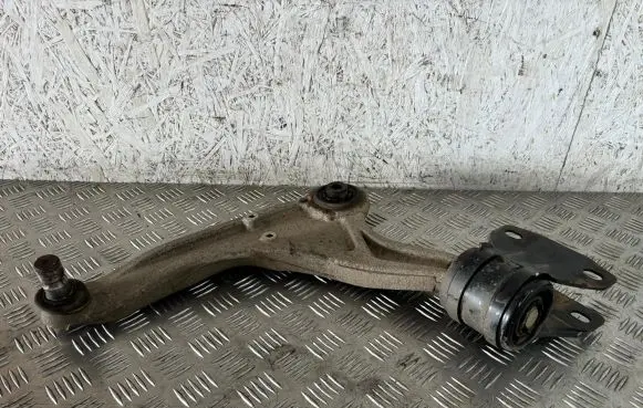 Ford Mondeo MK V Front lower control arm/wishbone