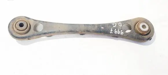 Audi A4 S4 B6 8E 8H Rear upper control arm/wishbone 8e0501529k