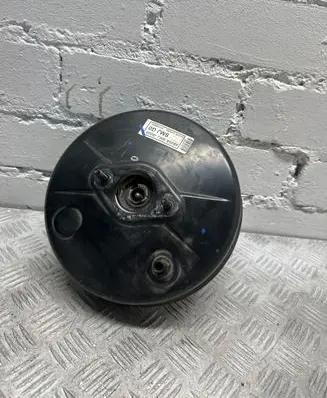 Honda Civic Brake booster 4600ASMJG020 07419503