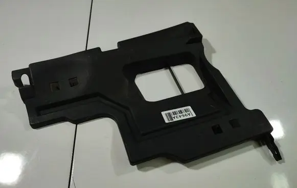 Toyota Auris 150 Other interior part 5560602030