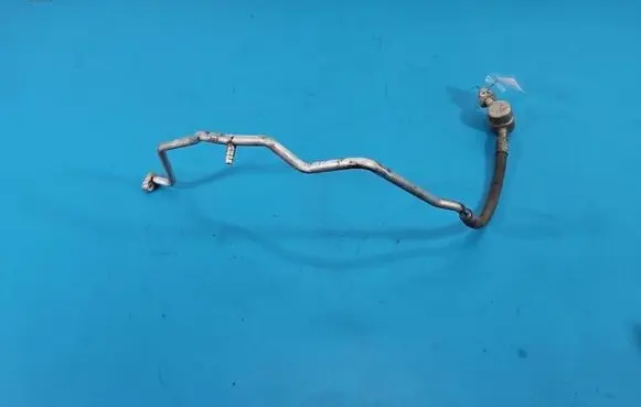 Skoda Citigo Air conditioning (A/C) pipe/hose IMPRK1540273