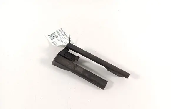 Porsche Panamera (970) Seat trim 97052136000